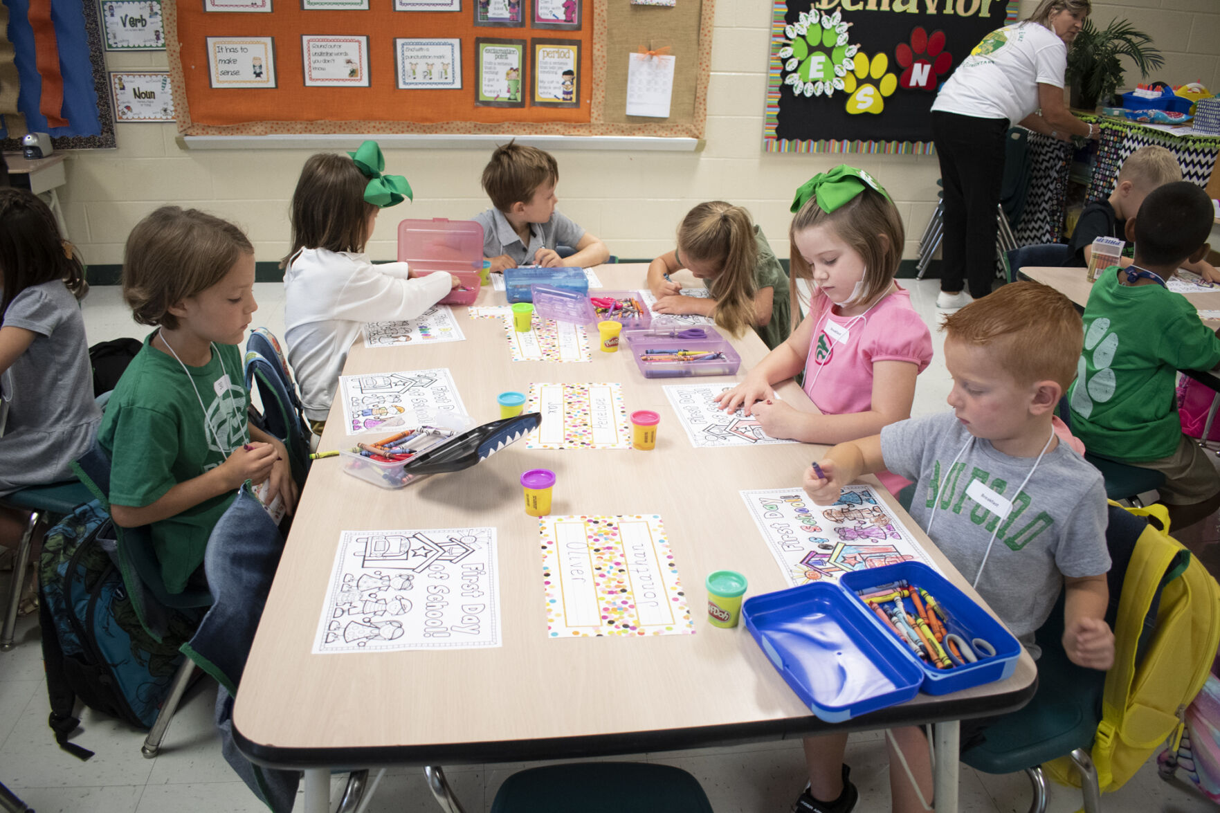 210804_ks_BufordFirstDay_048.jpg